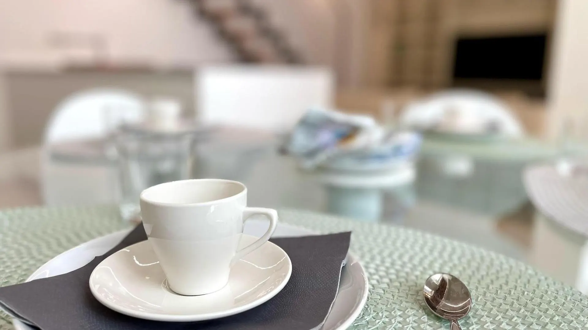 Sebastiano Apartment Verona